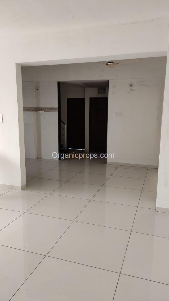 WhatsApp Image 2023-12-13 at 620231213184725062.jpeg